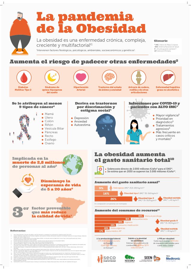 essentialpanama tweet media