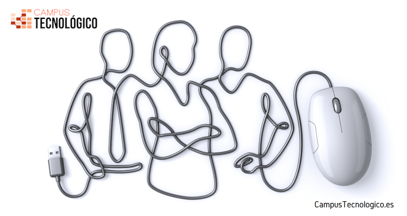 Impresion3D_'s tweet image. Campus Tecnológico. Formación en tecnología dirigida a profesionales y empresas

#Electrónica #Python #Microcontroladores #Comunicaciones #Impresión3D #ElectrónicaDigital #Arduino #RaspberryPi

Más información: campustecnologico.es