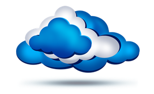 Tu SGC en la Nube
Control de documentos, acciones correctivas, auditorías, revisión por la dirección y más...conta.cc/408q661
conta.cc/41p7QpZ