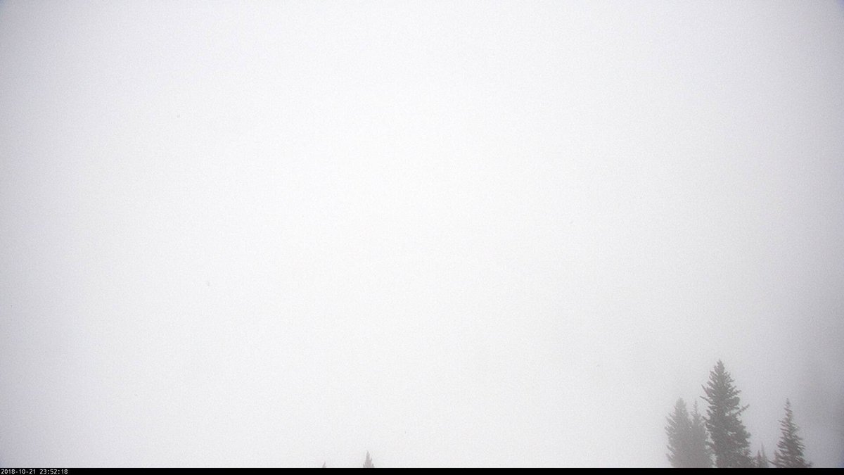 Alta Alerts on Twitter "Alta Ski Area will not open today. Highway 210