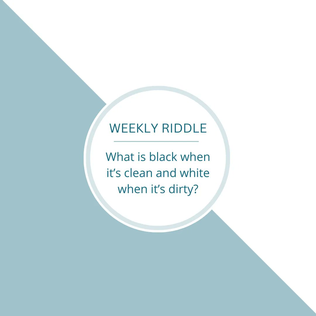 BridgeRoadDev's tweet photo. Thursday’s riddle is here, what’s your guess? 

Answer to last week’s riddle: Your right elbow

#riddles #riddle #puzzles #brainteaser #brainteasers #riddlemethis #quiz #braingames #fun #challenge #riddlemethat #game https://t.co/sqWAjmpNHA