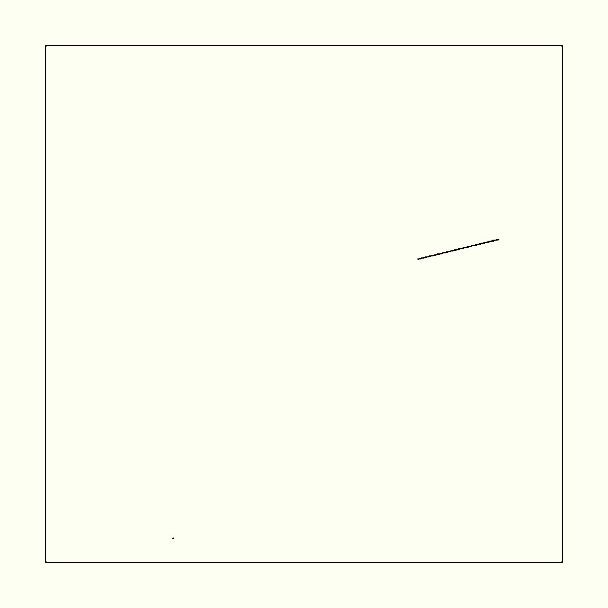 20230413120004 (5 snails)