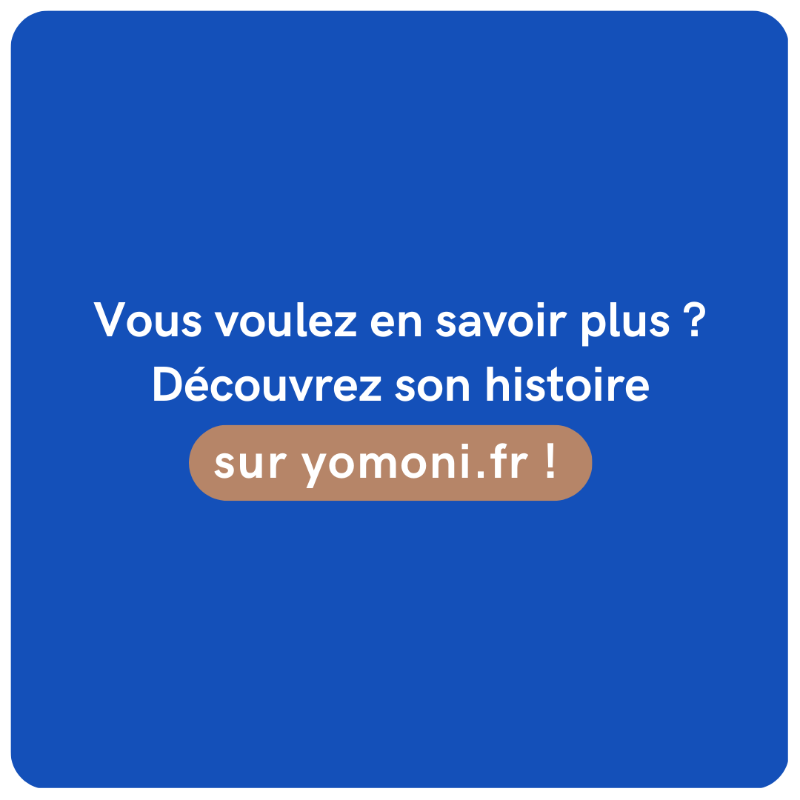 yomoni_fr's tweet photo. Ce n’est pas une nomination aux oscars, mais presque !

#Yomoni accueille Olivier Malteste en tant que Directeur des #Investissements ✨

Il prend la succession d'Alexis Naacke, qui entame une aventure entrepreneuriale !

Bienvenue à bord et que l’aventure commence 🚀
