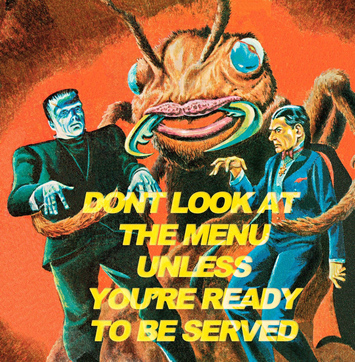 2BnBURR (@killycake) on Twitter photo 