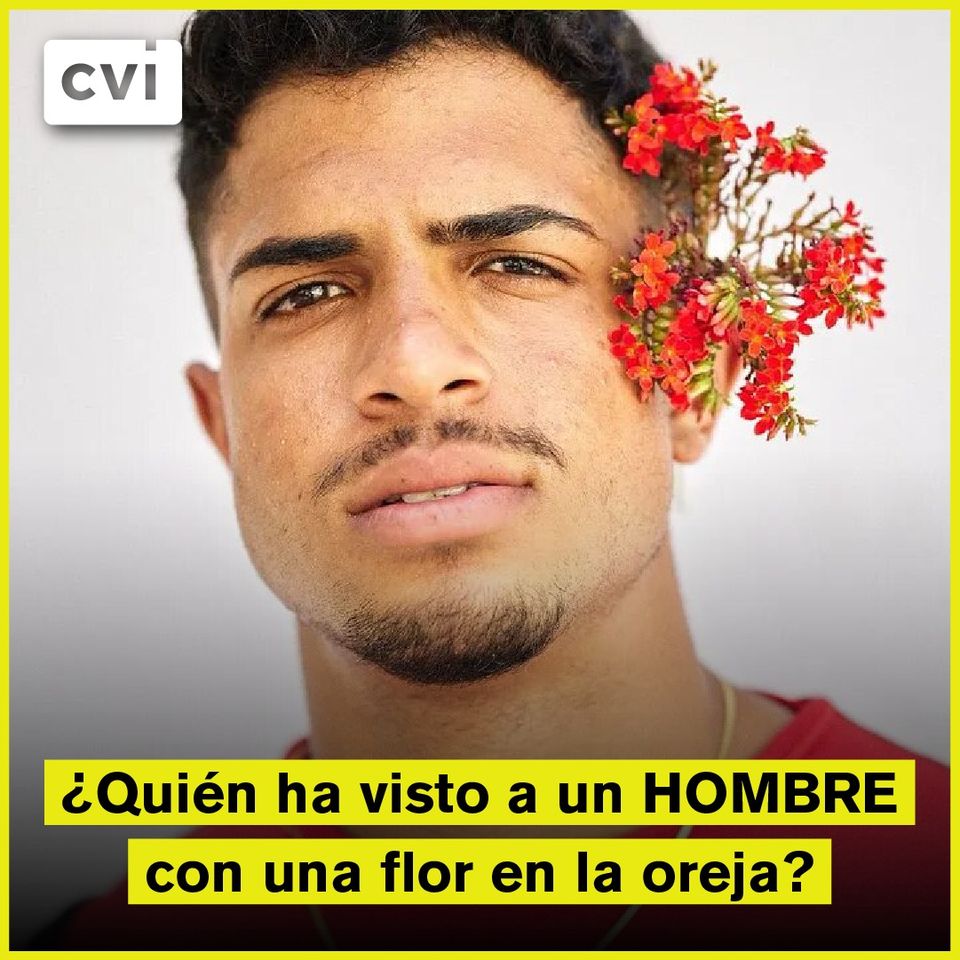 CubaUpp's tweet photo. Durante todo el mes de abril estará abierta al público en la Fábrica de Arte Cubano, la exposición "Masculinidades" de la artista y fotógrafa Moník Molinet.
Participa!!!
Queremos oírte y verte!!!
#Prosalud
#RedHSHCuba #Transcuba #RedCub https://t.co/po6IIuq316
