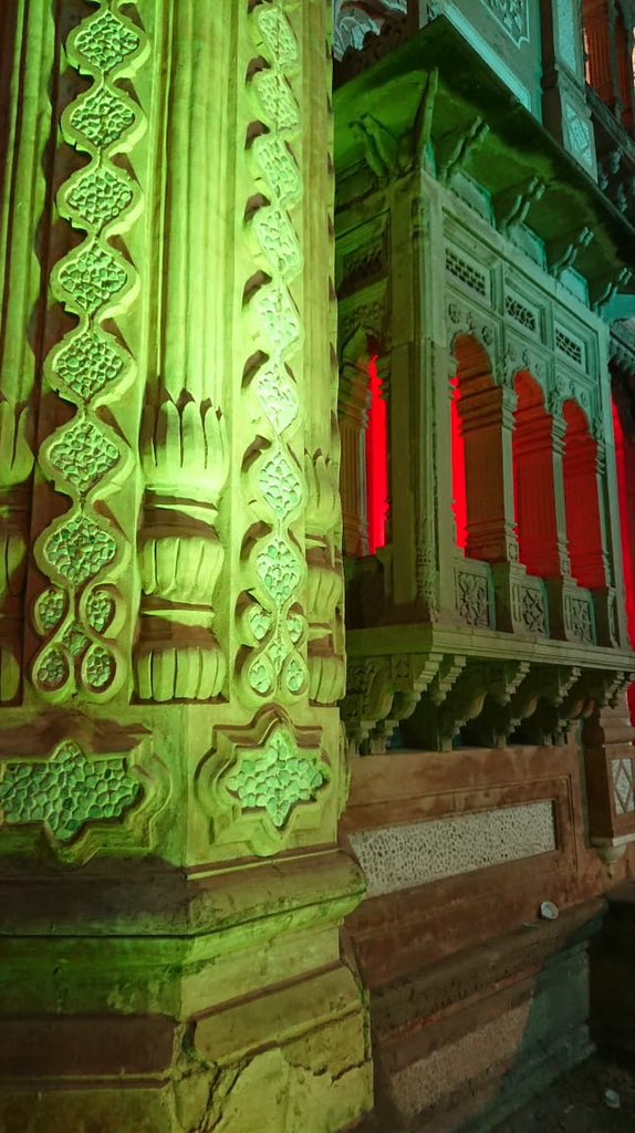 Manu Khajuria tweet media