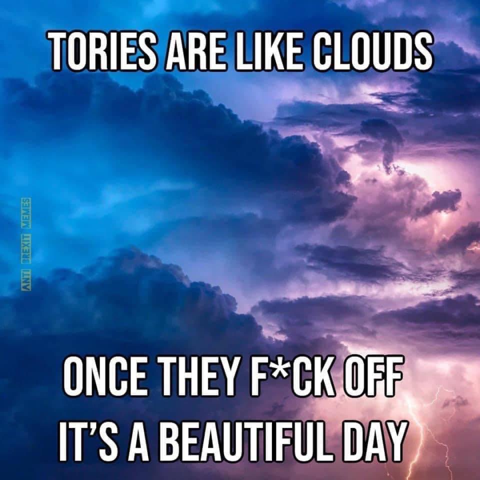 JerkerKnee's tweet photo. Indeed. https://t.co/wqJgbPRGbg
