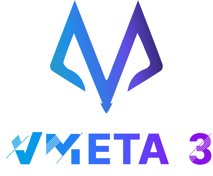 SuiHamsters's tweet photo. New partnership!  VMeta3 X Sui Hamsters    

RULES:   

1⃣ Follow @Vmeta3Official &amp; @SuiHamsters
2⃣ Like, RT, &amp; Tag 3 Frens     

🏆 PRIZES: 
2x VMeta3 Activation Code3 from @Vmeta3Official 
7x WLs from @SuiHamsters 

48H 🕒

#NFTGiveaways #NFTs #NFTCommunity #NFT #Giveaway https://t.co/YIdeKkjPPy