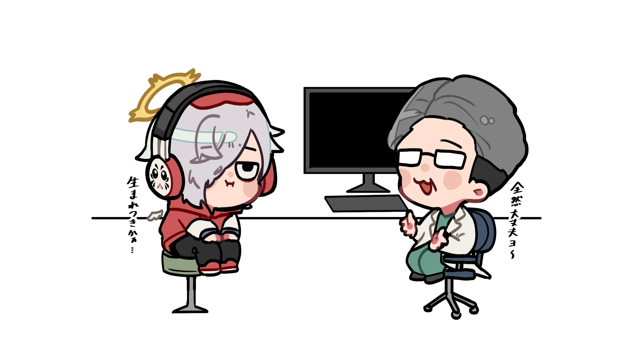 チムチム様♡ありがとうございます♡ チョムチョム on X: 