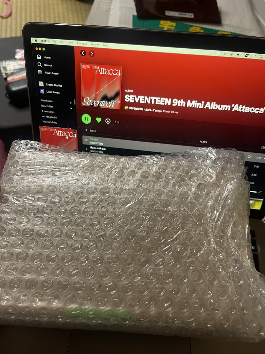 dkmjw_'s tweet photo. Mercari batch 3 packed! Will ship po around monday! Since asa concert me this weekend🥹 #MYTH_UPDATES https://t.co/Uz8DxKJq2G