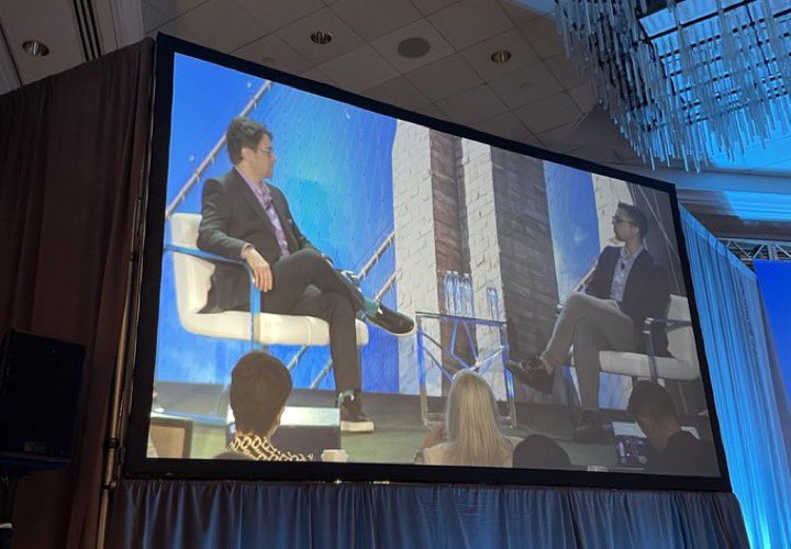 Michon Ellis tweet media