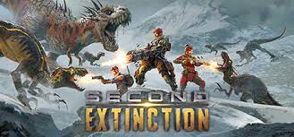 Tekkapp's tweet photo. Ne manquez pas les deux jeux gratuits cette semaine sur l'#EpicGamesStore avec notamment le brutal #Mordhau mais aussi #SecondExtinction ! 

Pour ne ratez aucun #BonPlan rejoignez la communauté de l'application Tekk :) 

#EGS #deals #Tekkapp https://t.co/SJluRid5oM