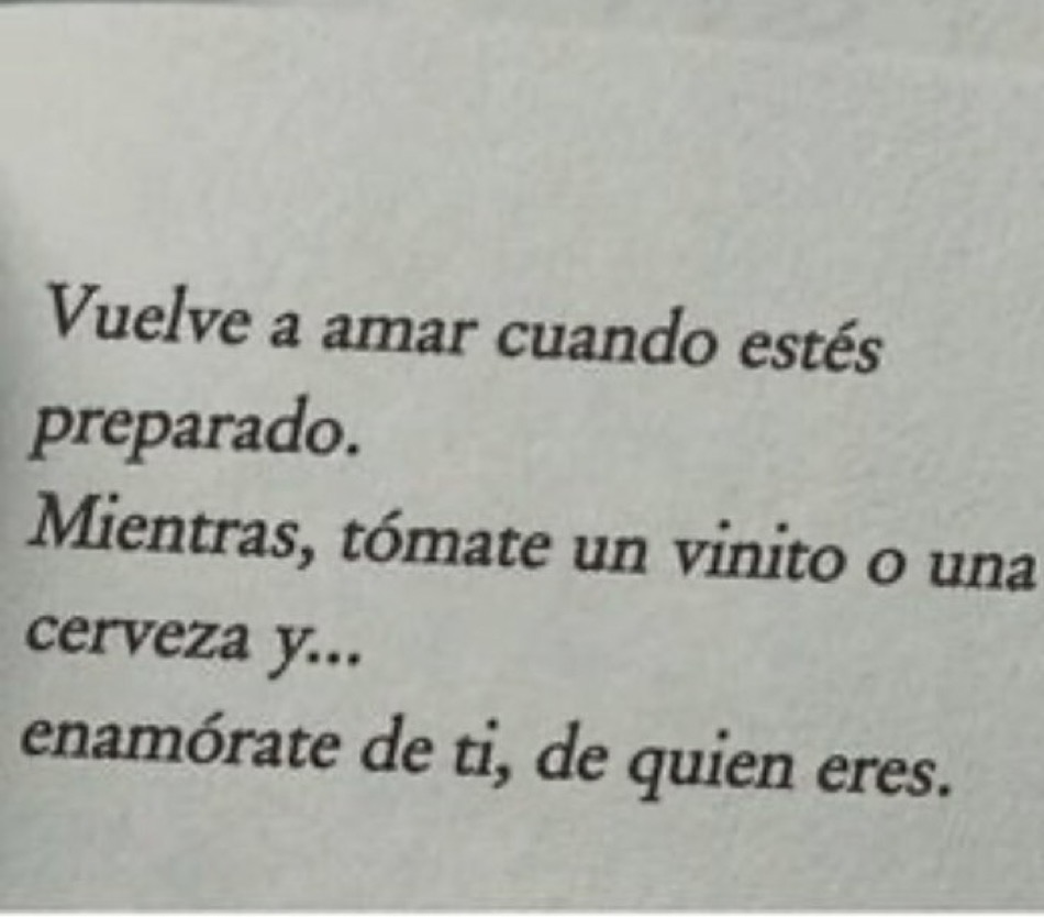 bydavidoficial's tweet photo. https://t.co/WGLuUL8VdE