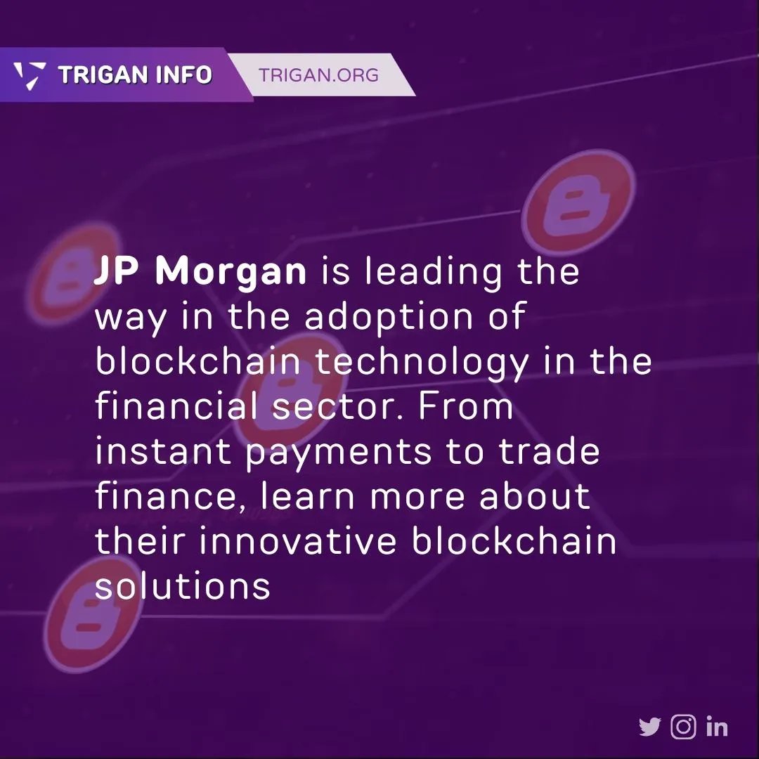 TRIGAN tweet media