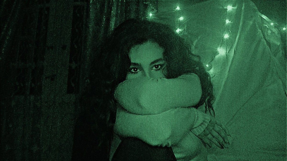 MarcelaKodeah's tweet photo. ✨✨ https://t.co/eIwlSZ3m5j