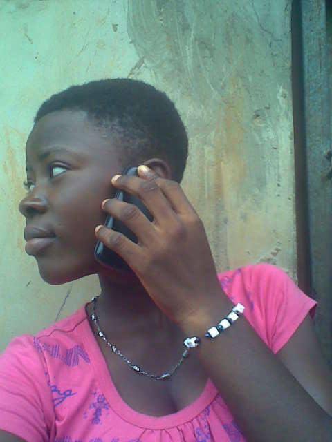 Candy Bleakz on Twitter: "Before I left home After I left home https