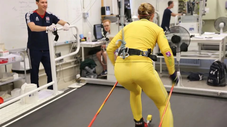 Kerry McGawley tweet media