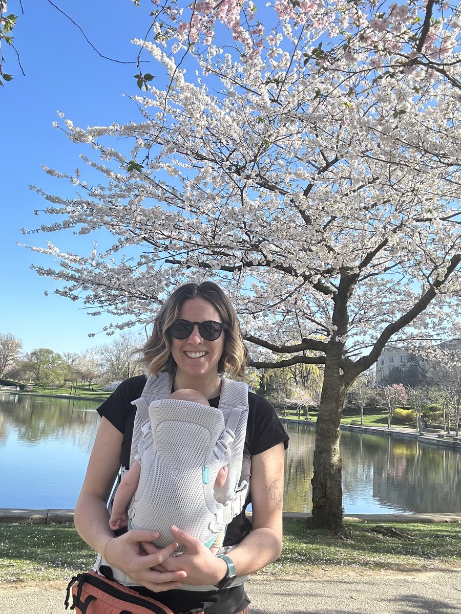 Haley | The Cleveland Bucket List tweet media