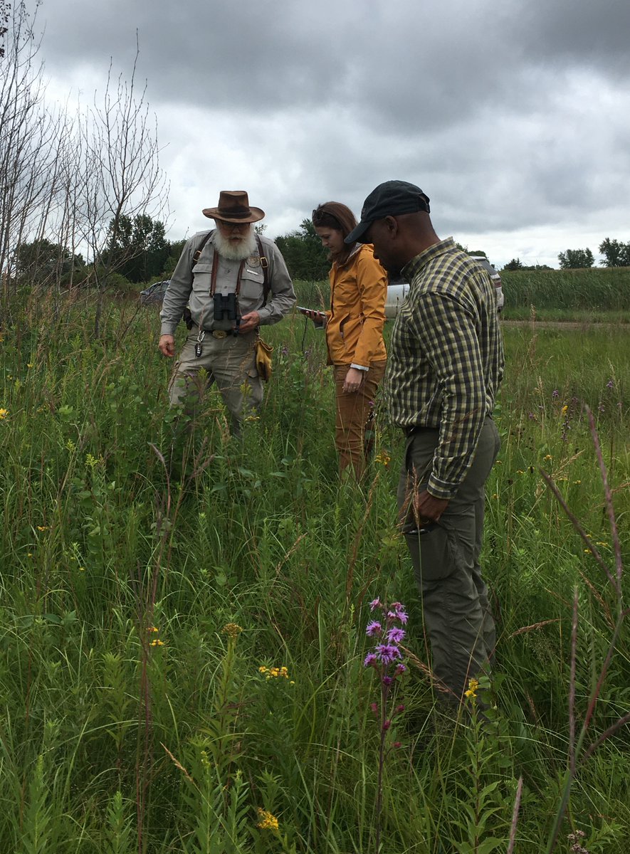 minnesotaohf's tweet photo. What's your legacy Minnesota? The next round of Outdoor Heritage funding is officially open for application! For more information, head here: https://t.co/reFVMW2tpx
Photo Credit: Mark Johnson, LSOHC #mnohf #lsohc #legacyamendment #yourmnlegacy #hunting #fishing #wildlife https://t.co/Z3ZRknvn41