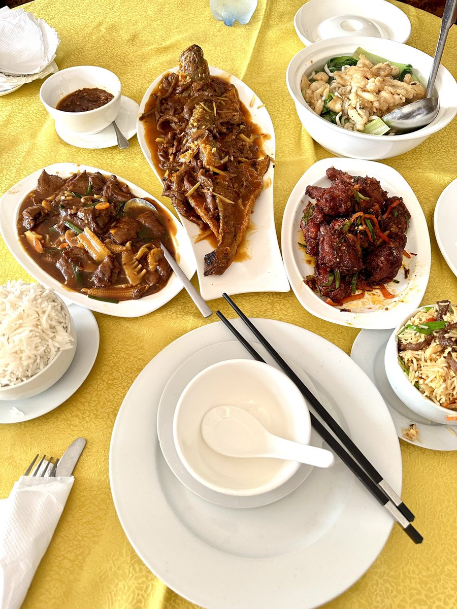 TheChomzy's tweet image. Just out here grateful and happy ❄️