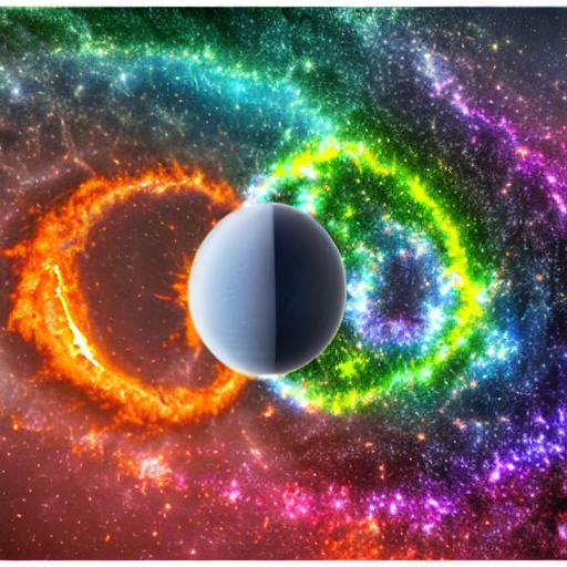 ShortAIStory's tweet image. Just released my latest short story Chronicles of the Multiverse with amazing AI art available at shortAIstory.com! Check it out now #ShortStories #AIart #AIAuthor #Chroniclesofthemultiverse #AI #ChatGPT #promptengineering