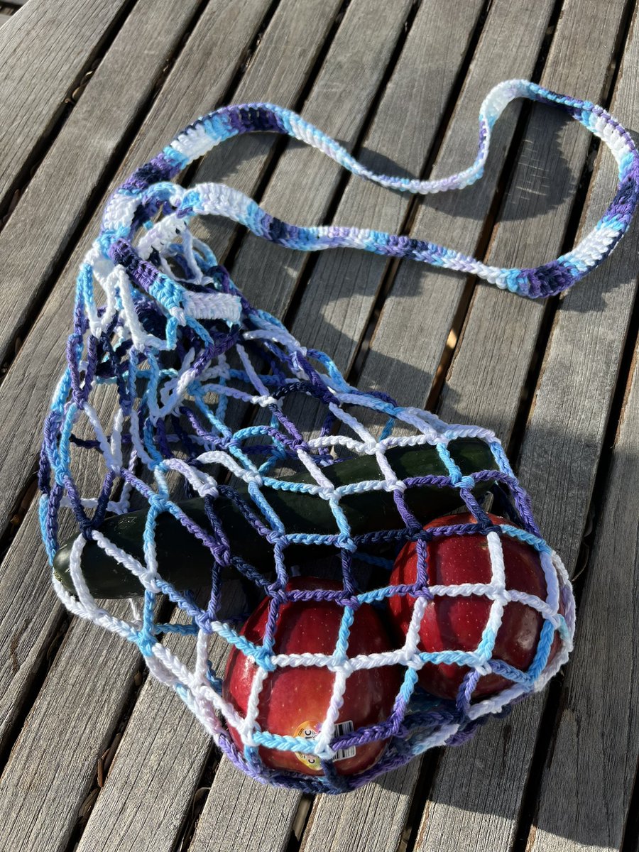 malamentary's tweet photo. For the most part I’m doing okay, but part of why I’m back on here is to let folks know that and to say that I still have a few of the Baby Yoda coffee cozies as well as some new cotton foraging/produce bags. All designed and created by me, a disabled, trans, queer student. https://t.co/NBDUFKo5Eo