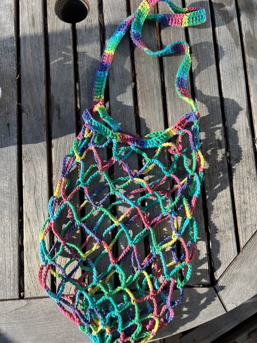 malamentary's tweet photo. For the most part I’m doing okay, but part of why I’m back on here is to let folks know that and to say that I still have a few of the Baby Yoda coffee cozies as well as some new cotton foraging/produce bags. All designed and created by me, a disabled, trans, queer student. https://t.co/NBDUFKo5Eo