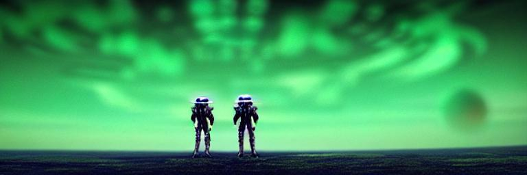 ShortAIStory's tweet image. Just released my latest short story Chronicles of the Multiverse with amazing AI art available at shortAIstory.com! Check it out now #ShortStories #AIart #AIAuthor #Chroniclesofthemultiverse #AI #ChatGPT #promptengineering