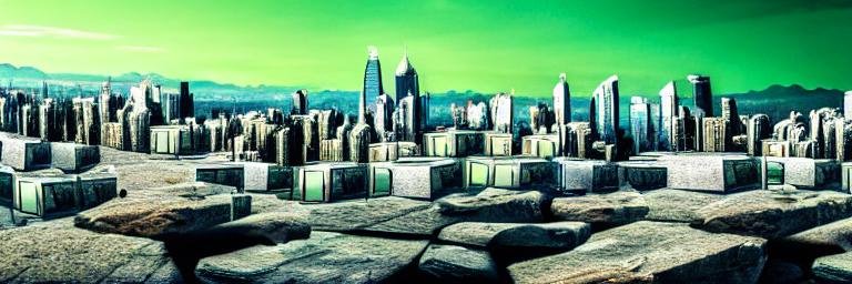 ShortAIStory's tweet image. Just released my latest short story Chronicles of the Multiverse with amazing AI art available at shortAIstory.com! Check it out now #ShortStories #AIart #AIAuthor #Chroniclesofthemultiverse #AI #ChatGPT #promptengineering