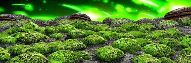 ShortAIStory's tweet image. Just released my latest short story Chronicles of the Multiverse with amazing AI art available at shortAIstory.com! Check it out now #ShortStories #AIart #AIAuthor #Chroniclesofthemultiverse #AI #ChatGPT #promptengineering