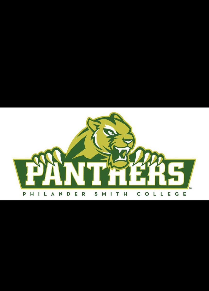 Blessed to receive an offer from Philander Smith College!! 🟡🟢🟡🟢
<a href="/PRP_Athletics/">PRP Athletics</a> <a href="/BUncommitted/">Baseball_Uncommitted</a> <a href="/UncommittedUTR/">Under The Radar 𝕏</a> <a href="/nsuarez48/">Noah Suarez</a> <a href="/SmithPhilander/">Philander Smith University Baseball</a> <a href="/DChunter76/">David Carey</a>