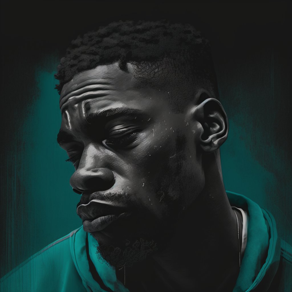 TrynagetlikeU_'s tweet photo. - #DearBlackMan Charge it to the game. 

I’m just #TrynaGetLikeYou https://t.co/EzFzS7g3BR