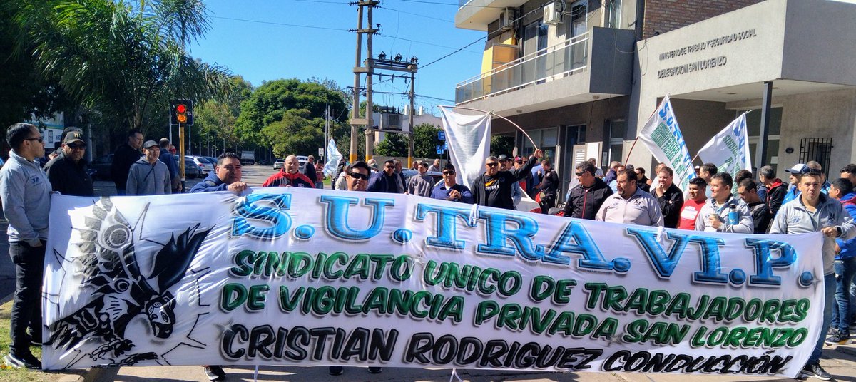 Sutravipcasa's tweet photo. #SUTRAVIP
#JuntosSomosMás https://t.co/IGGZCK80nC