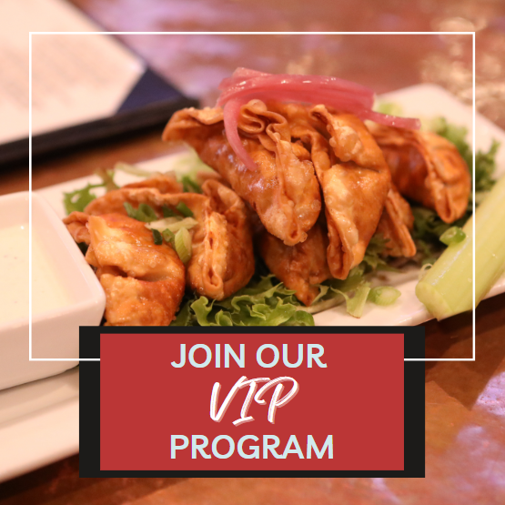 SittingDuckCT's tweet image. The Sitting Duck Tavern's VIP program offers exclusive perks and discounts, including $5 off your next visit! Sign up today and start enjoying the benefits.🎁🍾 

#VIPBenefits #ExclusiveOffers #SittingDuckTavern #EatatSittingDuckTavern  #CTEats #CTFoodie #EatLocal