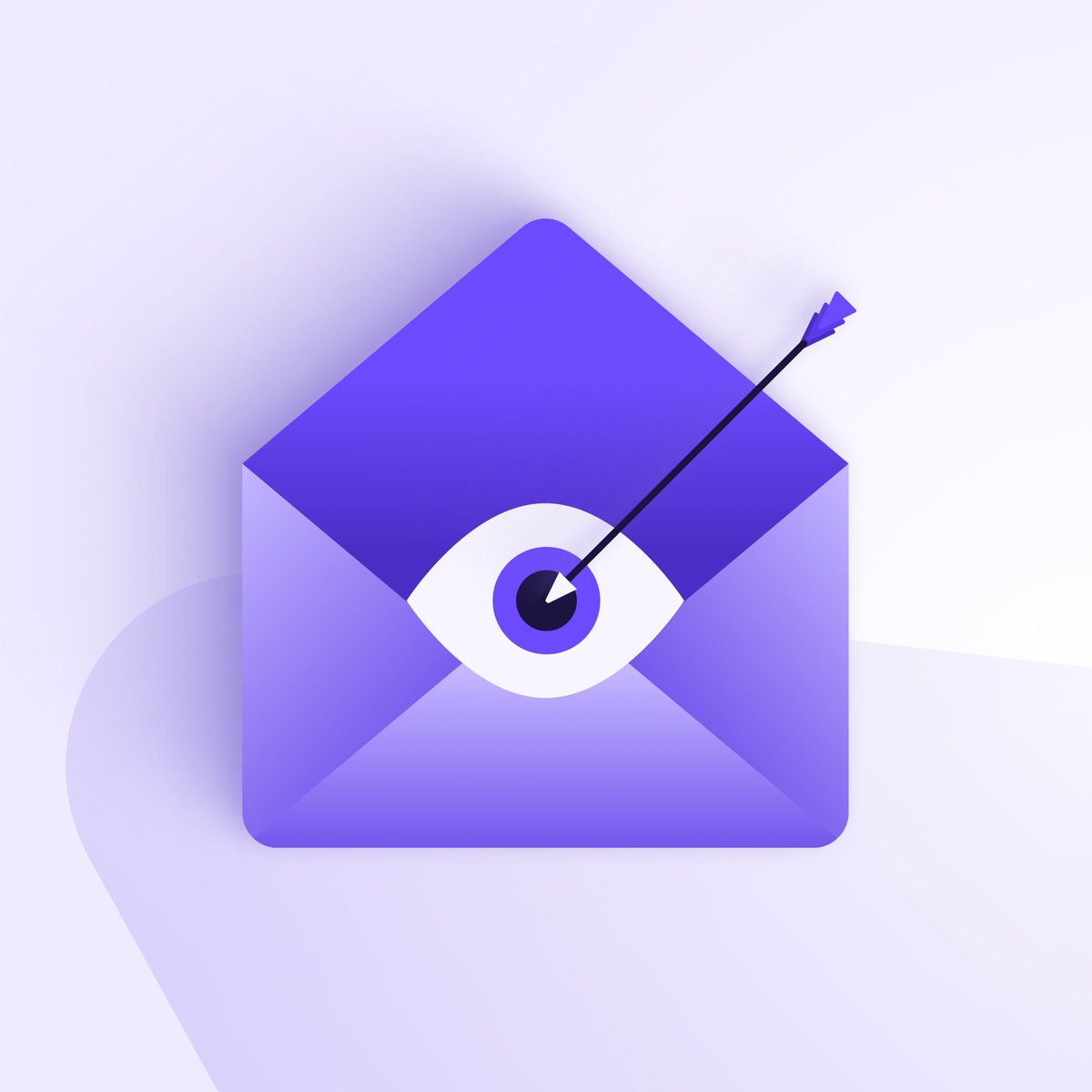 SimpleLogin's tweet photo. Working silently in the background, email trackers not only spy on your email activity, but can also track you across the web. If you use an #emailalias, you keep your personal email private, rendering third party data on you useless.

Learn more: https://t.co/G22pmLkXHN https://t.co/RB32wDFaXV