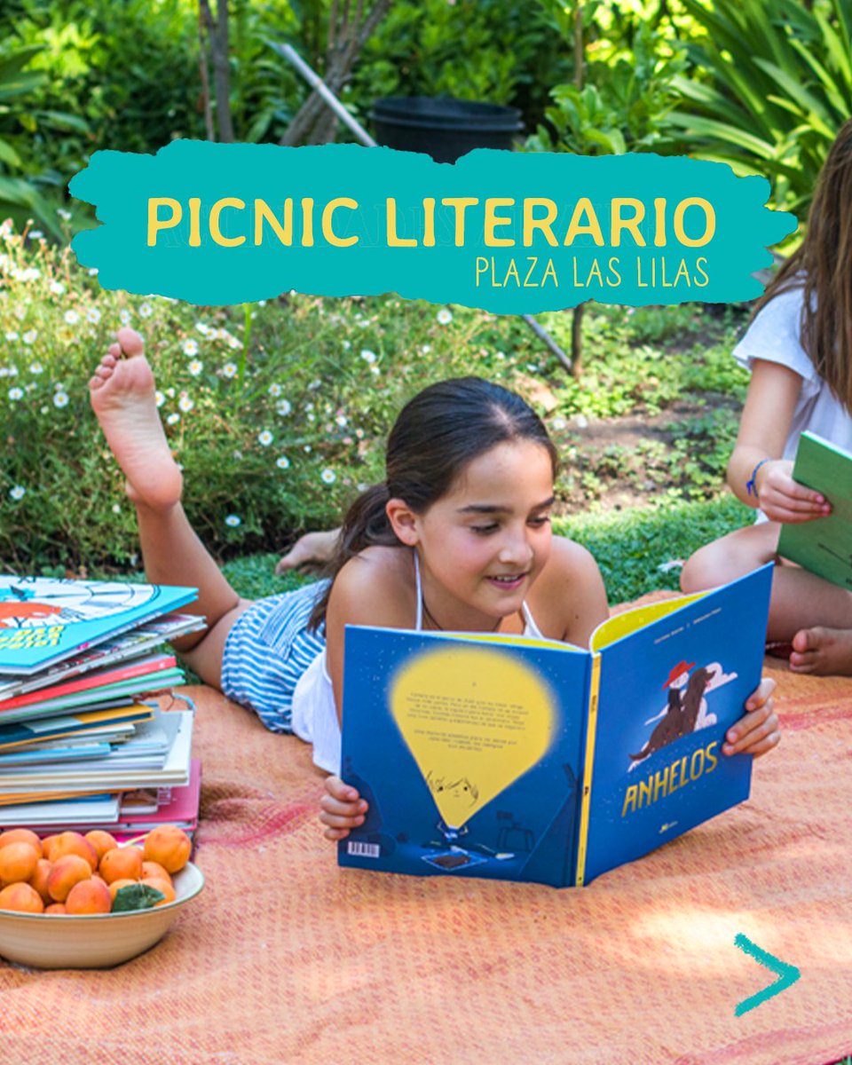 Editorial Amanuta tweet media