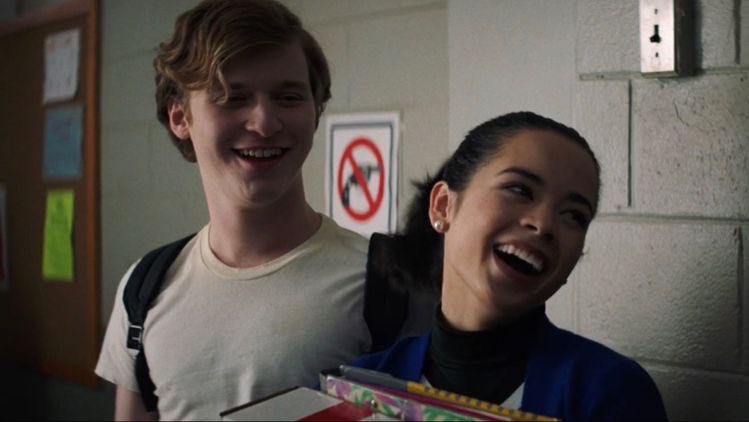 i miss them so much actually