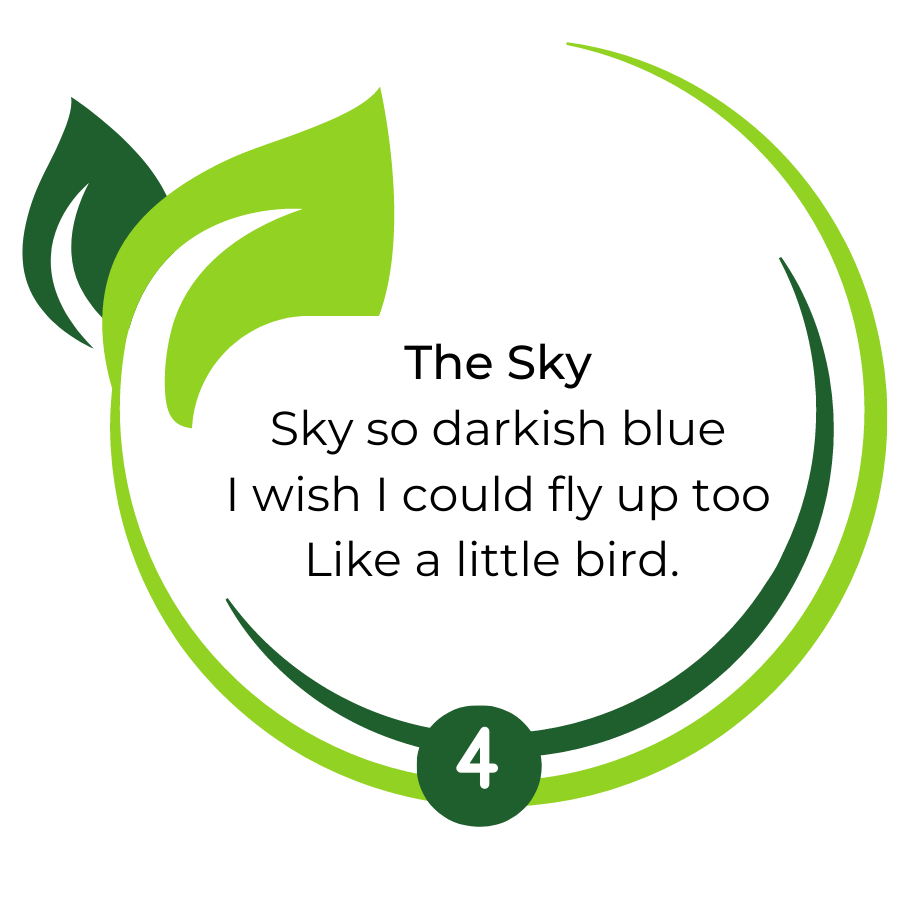 AdamsJHLibrary's tweet photo. Our next entry to our haiku contest. We have such talented poets at Adams!
#alwaysbeaviking https://t.co/dJLa2cc3CK