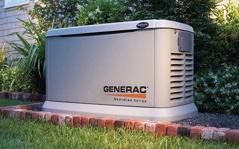 AireTipton's tweet photo. ⛅Sunshine turns to clouds, rain starts 🌧️ , thunder rolls ⛈️ , then...DARK ⚫ ... your power is out and your home gets uncomfortable FAST...😰

🚨 DON'T let this be you! 🚨
Have Aire Serv install a home generator and keep your home bright and comfortable, no matter what... https://t.co/IXqHrSLHzA