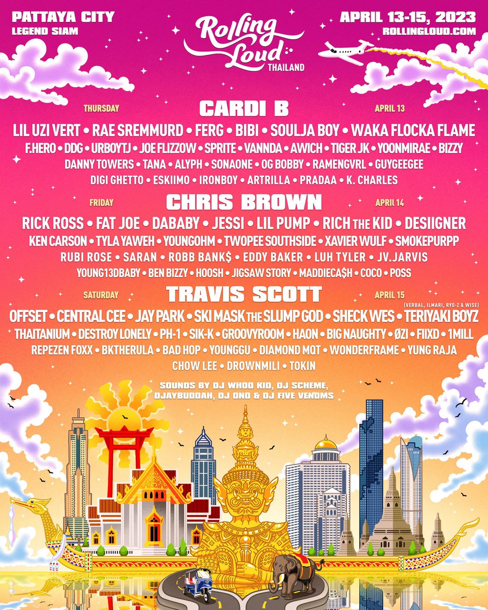÷ Jessica J tweet media