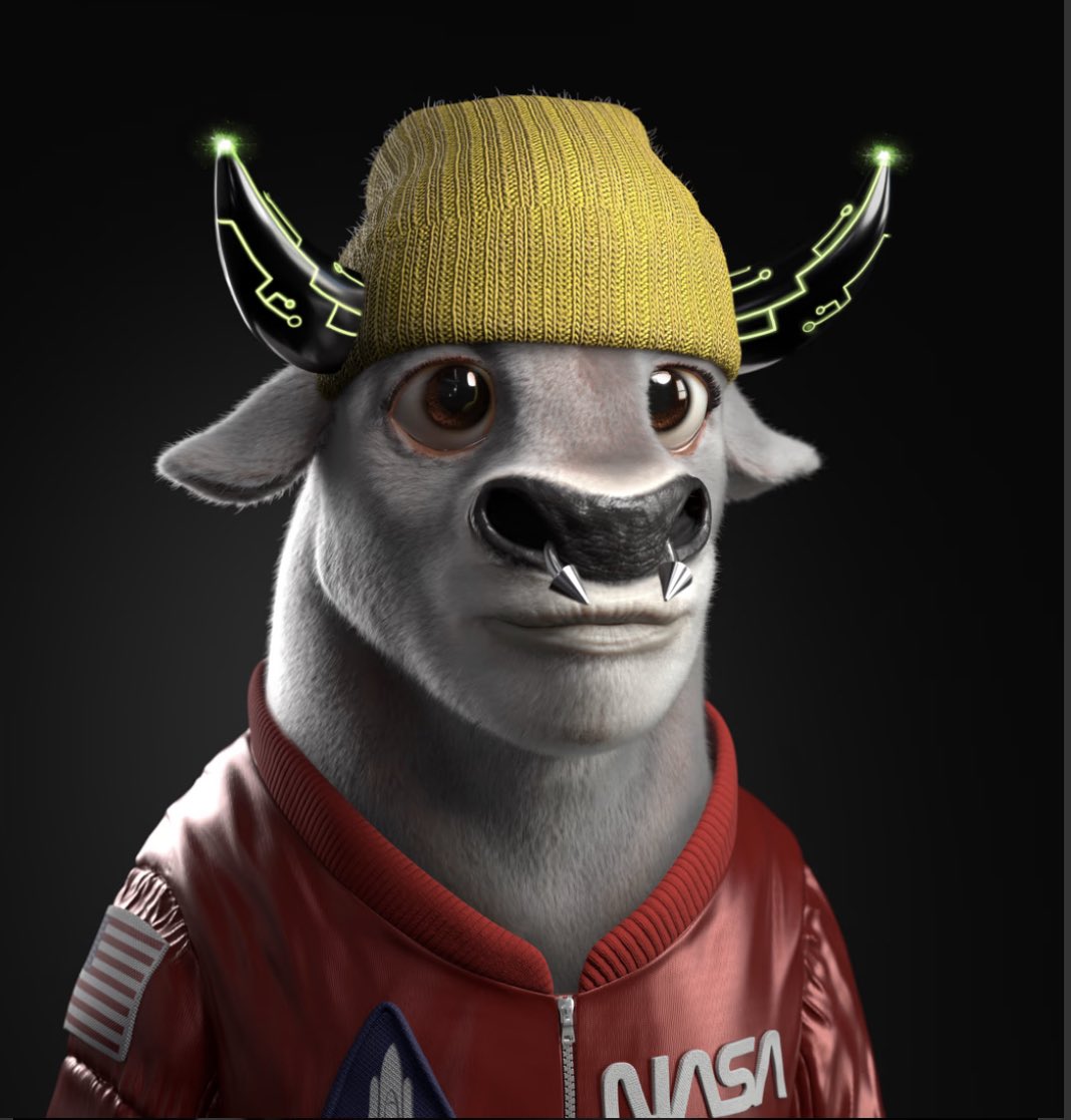 <a href="/elonmusk/">Elon Musk</a> I just think you are the most brilliant, genuine, fearless Entrepreneur/Engineer in my Generation! As an Engineer myself, you make us proud! Excited to see what you have for us in the coming years. My Astronaut crew is ready for SpaceX , whenever you are.