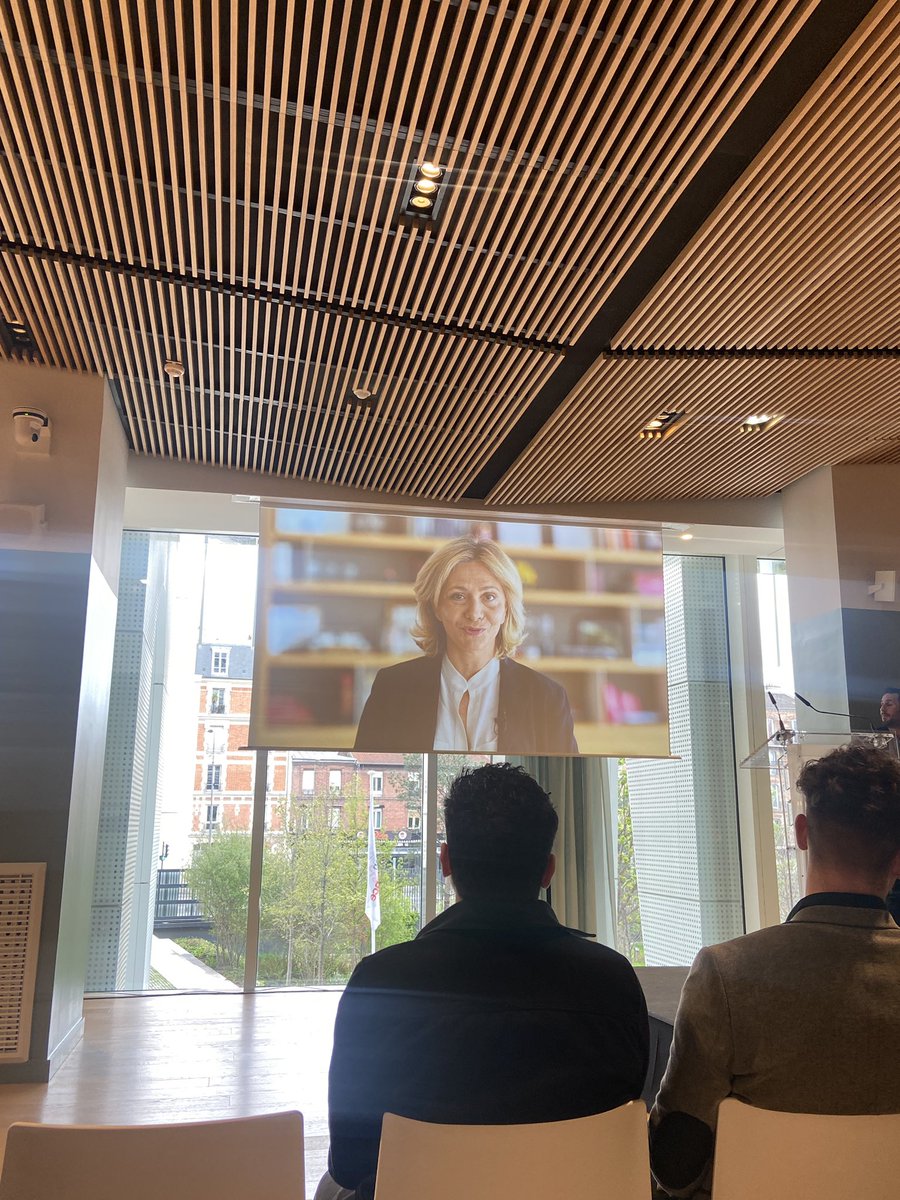 Lancement des 5 ans de Pépite Start’UP IDF 🚀

<a href="/PepiteFrance/">Pépite France</a>