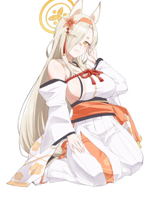 アロナ神さま～～触媒用意したので何卒かしこみかしこみもうすぅ!! 