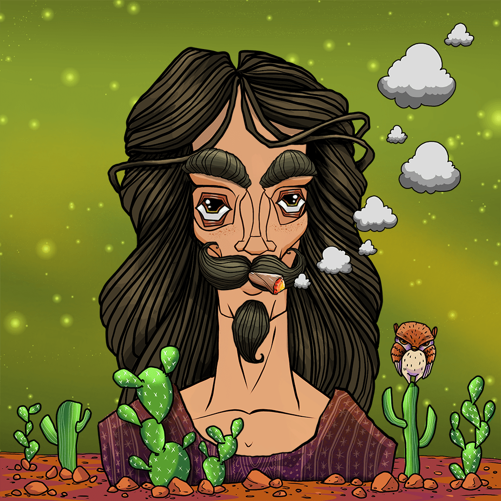 BohemiaArtFair's tweet photo. @BohemiaFam what is your favorite trait from @gringograss? Which trait or a trait combination best represents @BohemiaArtFair and bohemia vibes that are so closely linked to our Community?

#woopwoop #BoFam #BAC https://t.co/fO4iP5DEll