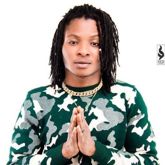WORLDBLAZE2's tweet photo. Gariba Drops New Album And New Video โ Watch https://t.co/Mlo8aEV0Hd #worldblazenet #worldblaze https://t.co/oc0KG0GTNt