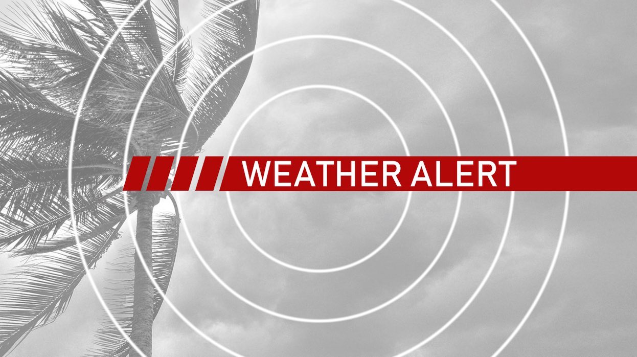 Broward Schools on Twitter "BCPS staff is assessing the impact to