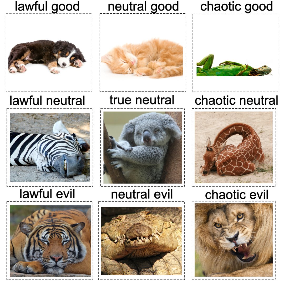 What's your sleep style?