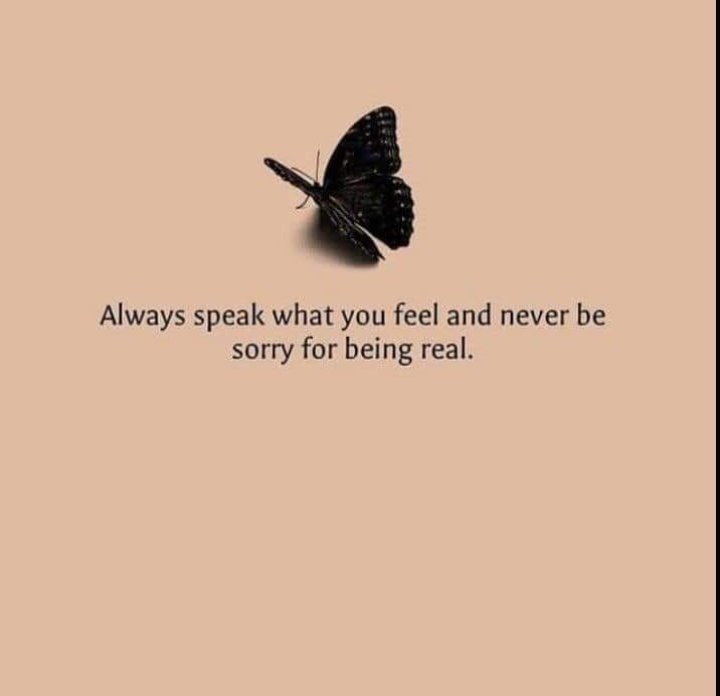 SyedHam86822351's tweet photo. https://t.co/SaKmOb8bBh