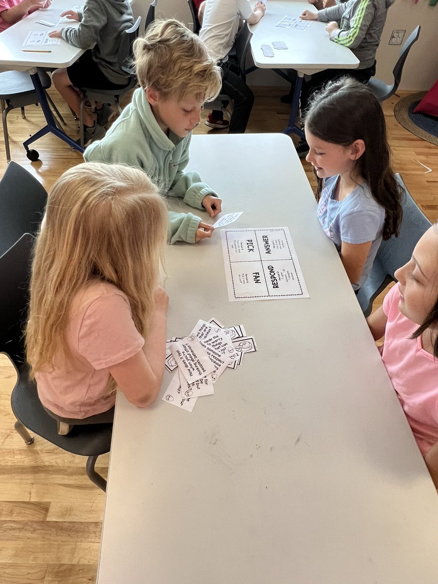 Rich Pond Leadership tweet media