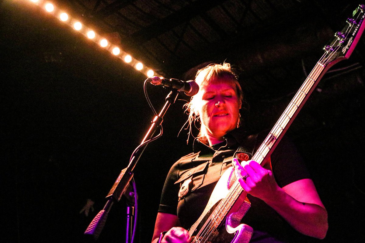 DJ Lucius Pham tweet media